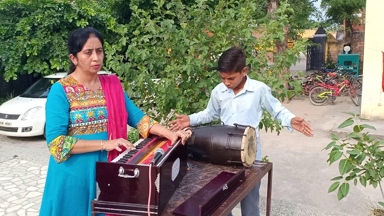Milta hai sacha sukh kewal prayer farrukhnagar school मिलता है सच्चा सुख केवल।बड़ी ही सुंदर प्रार्थना