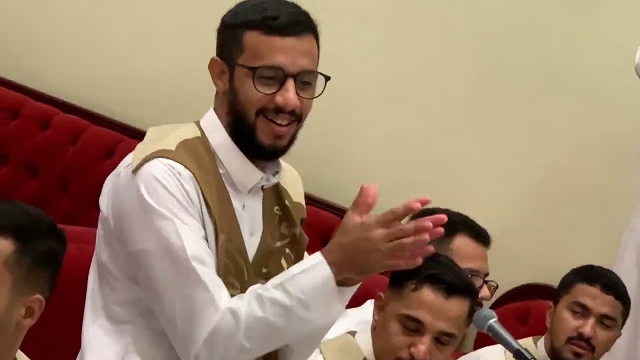 فيديو كامل | اجه وقت الزيارة + مولاتنه الزهره يا محلاها