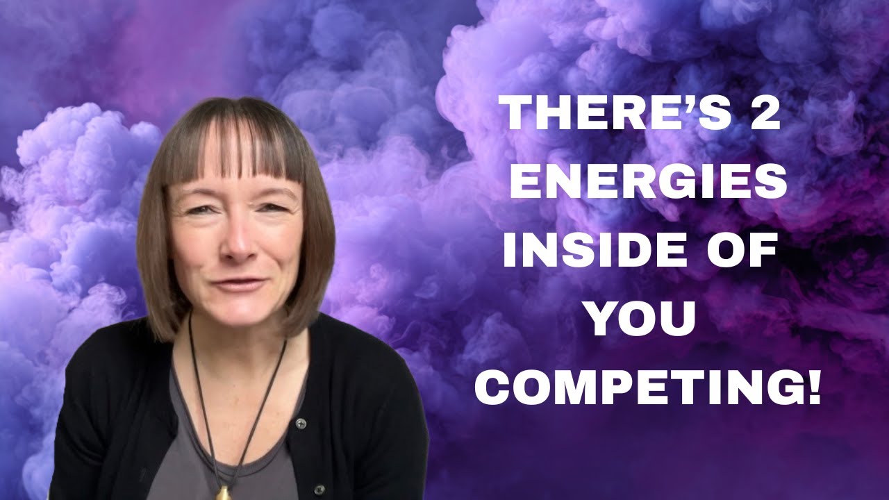 Это может изменить ВСЁ!