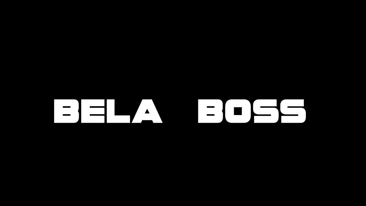 Darkorbit ColdGalaxy Pvp Server BELA BOSS [GARBAGE BOMB VE YALAMALARI]