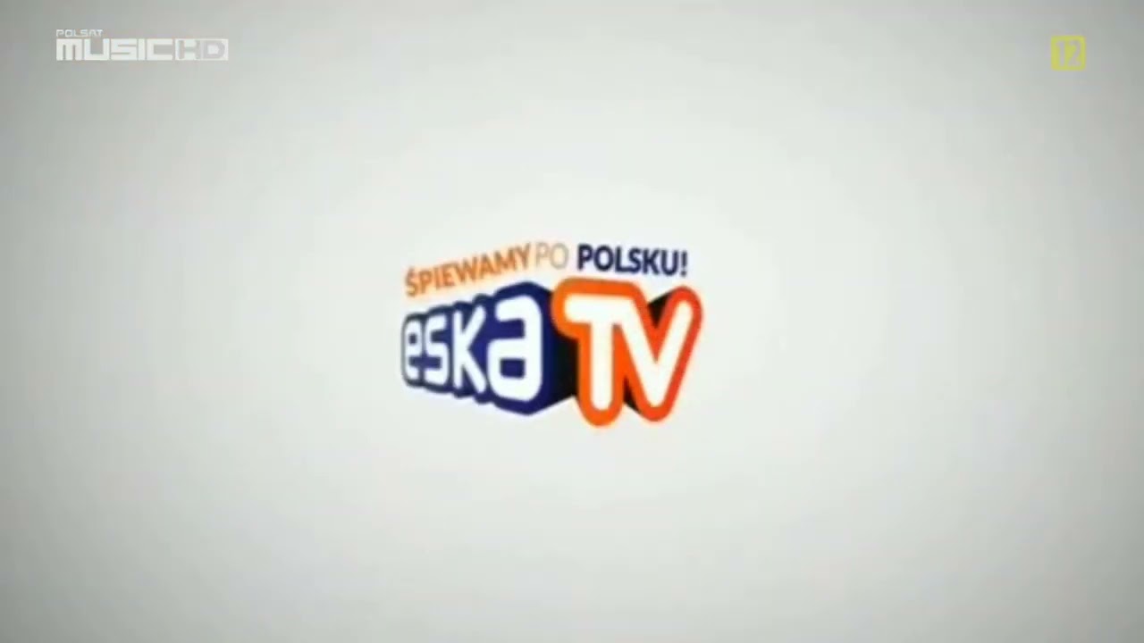 Polsat Music HD Śpiewamy Po Polsku