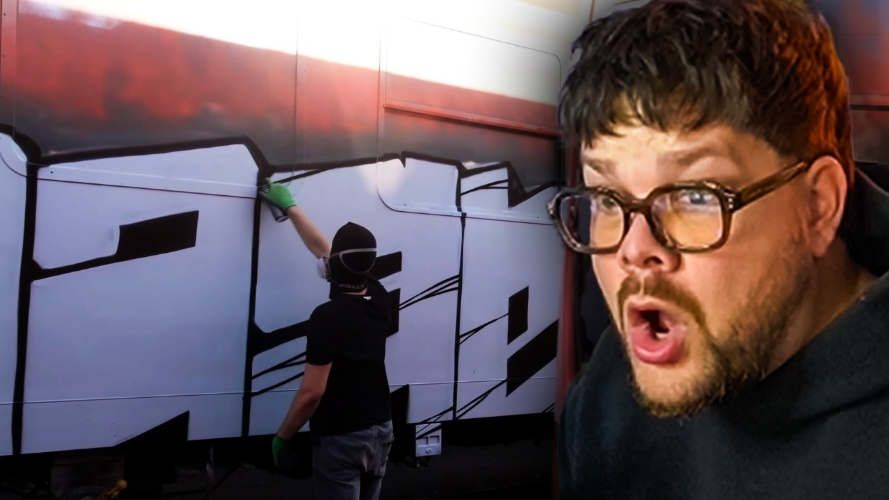 WILDER STYLE | Nc Formula presents: QBA-QBA | Reaction