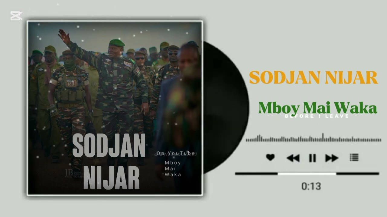 Sodjan_Nijar🇳🇪_By_Mboy_Waka