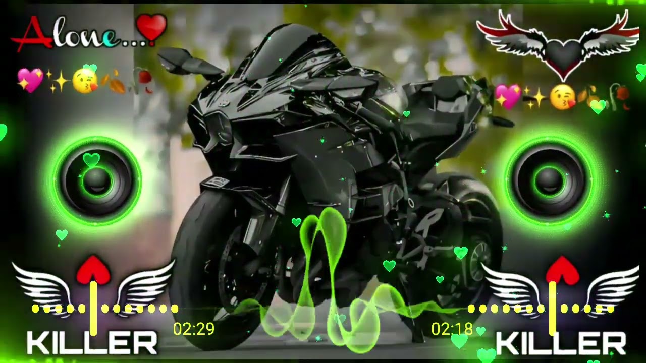 tuition de badmashi ka Dj Remix Song Tere yaar ne khola centre tuition de badmashi ka Hard Bass Song