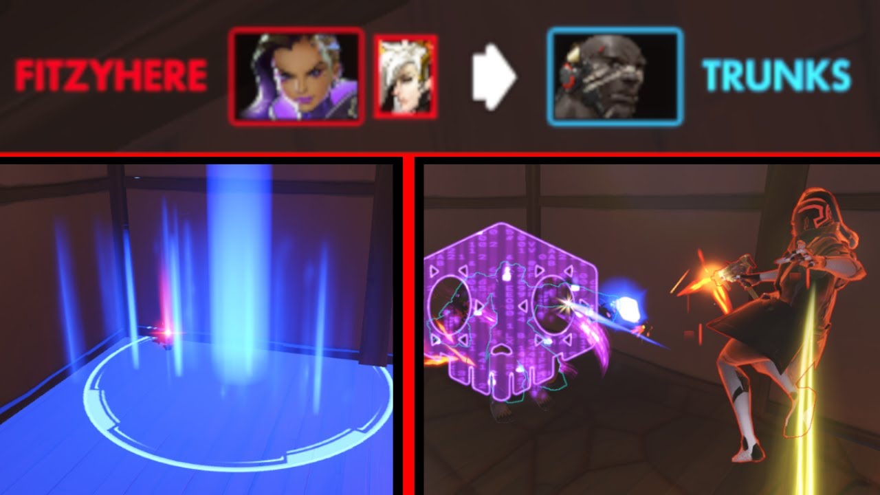 Solo EMP для отправки сообщения