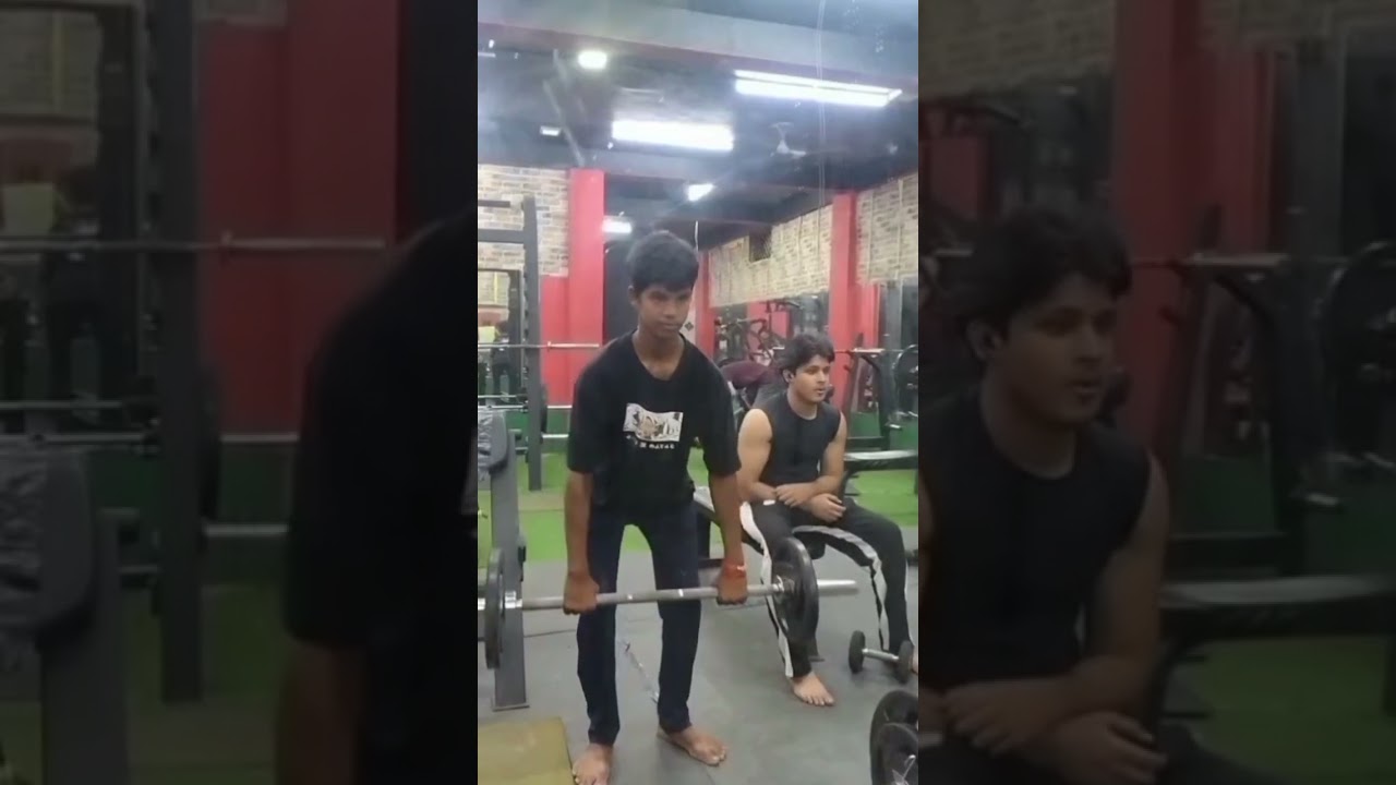 Mr OLAPIA RONY GOLD day by day #short video