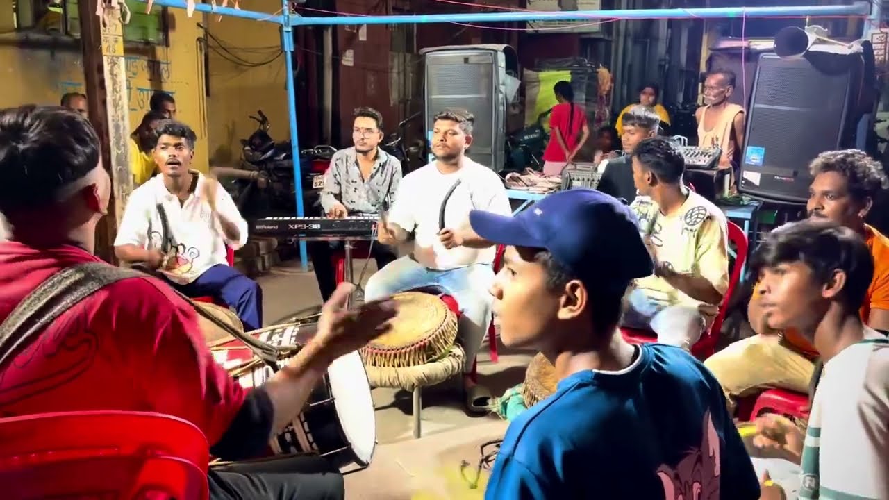 Tor lagi mohara khaidemi || Old sambalpuri hit song || Maa sharda melody group || Mo-9589985503