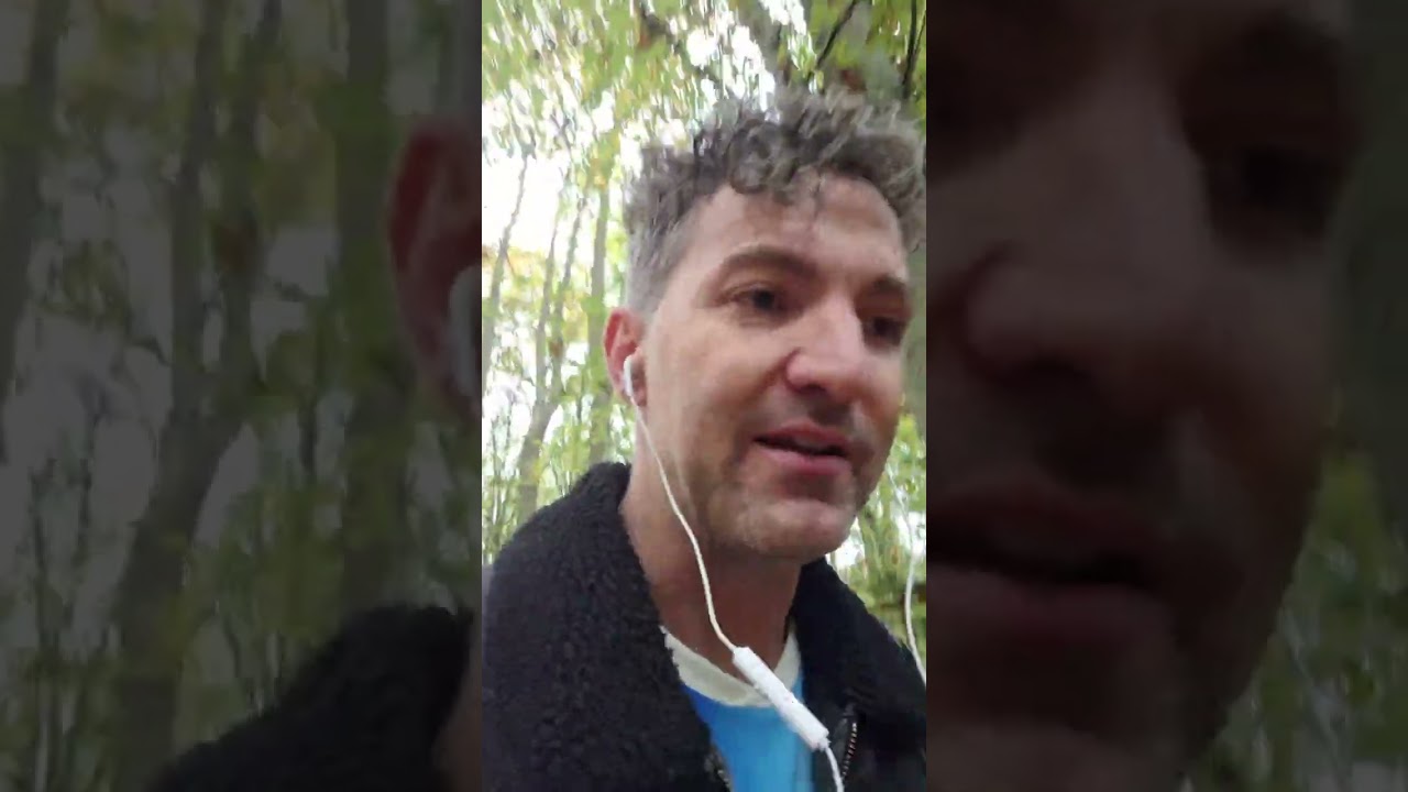 Expliquez moi la non localit&eacute; de l'espace temps (sans parler de t&eacute;l&eacute;portation)