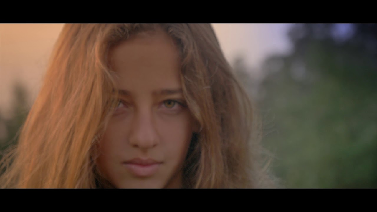 ALONE - Teaser - Ariann pr&oacute;ximamente