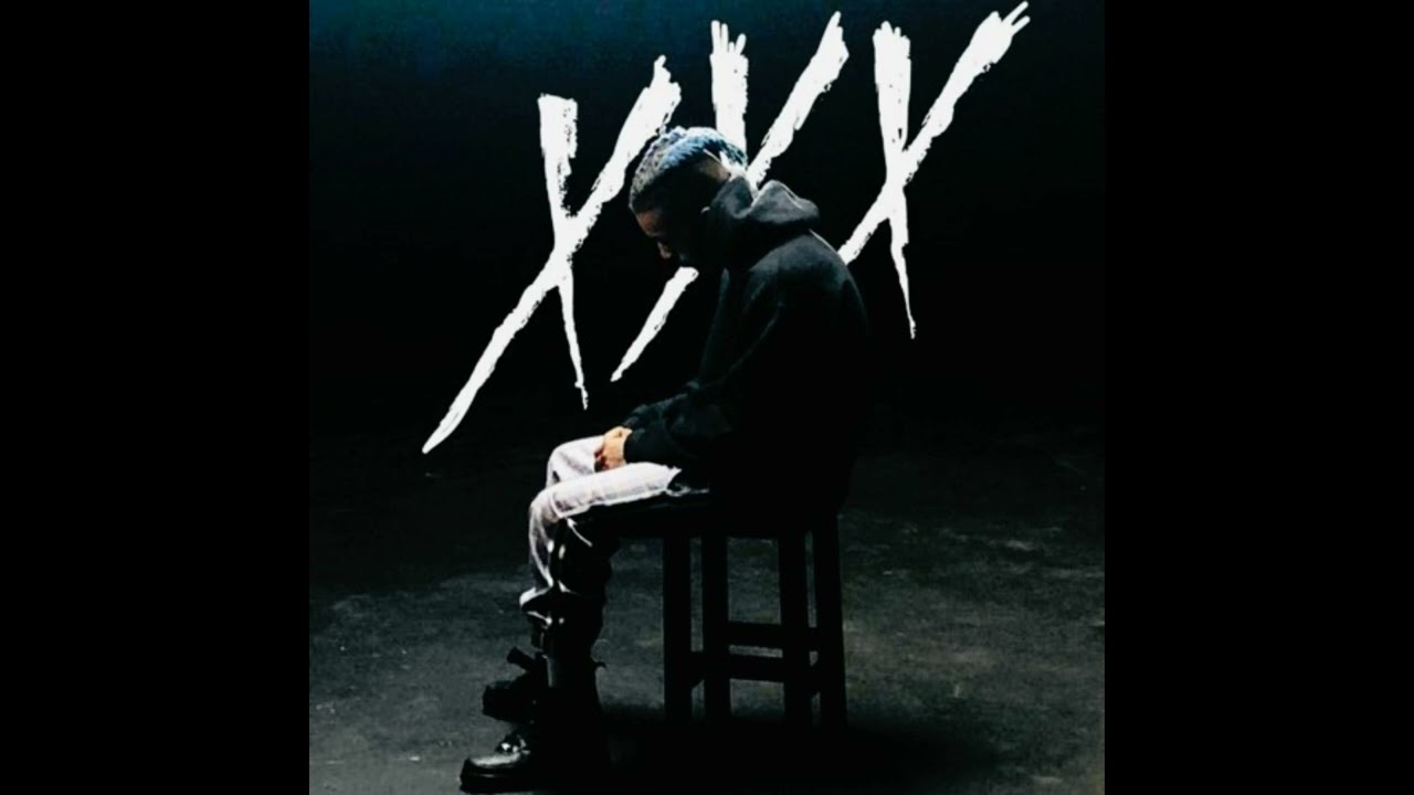 17 & Gone – The Real Story