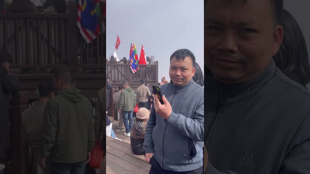 ngày 24 tháng 2, 2026