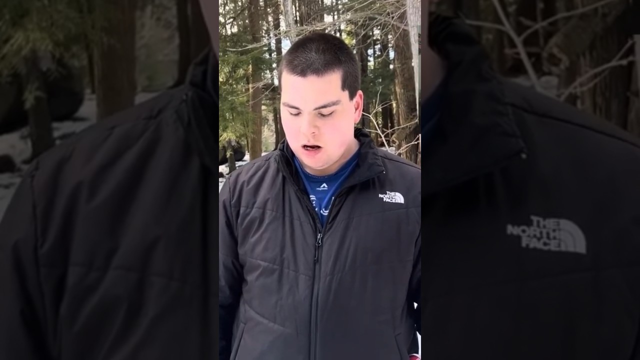 Black River Wilderness Park Video by WanderingFireOG and Ft. Mason17Swagz