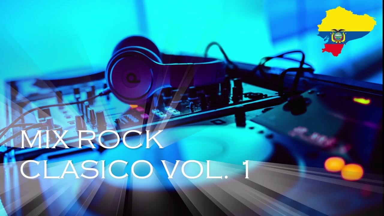 Mix Rock Clasico🎸 🤘🎸EXITOS QUE NUNCA SE OLVIDAN 🔥 DONNA SUMMER, TOTO, LAURA BRANIGAN Y MAS....