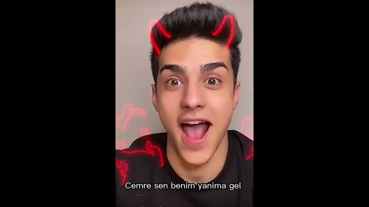 Kocam mafya tek parçalik cemcel dizi