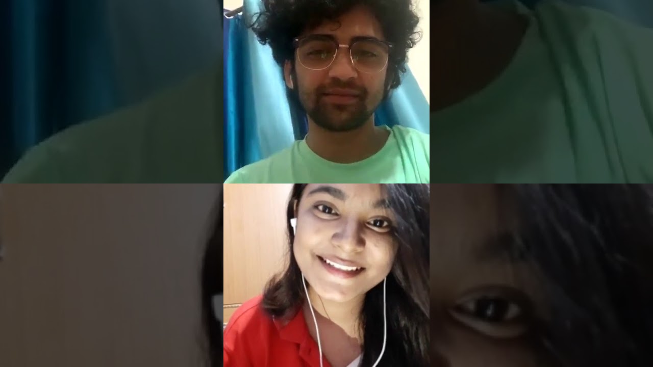 11/06/2020 sumedh Mudgalkar live video || radhakrishna ke Krishna aaye live