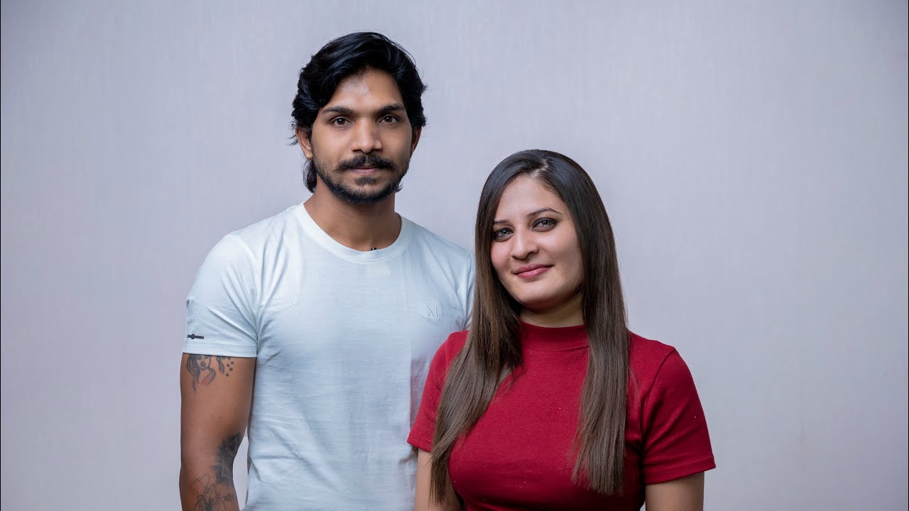 Hair smoothing tutorial | Parmanent Hair Straight hair rebounding hair straightening master deepak