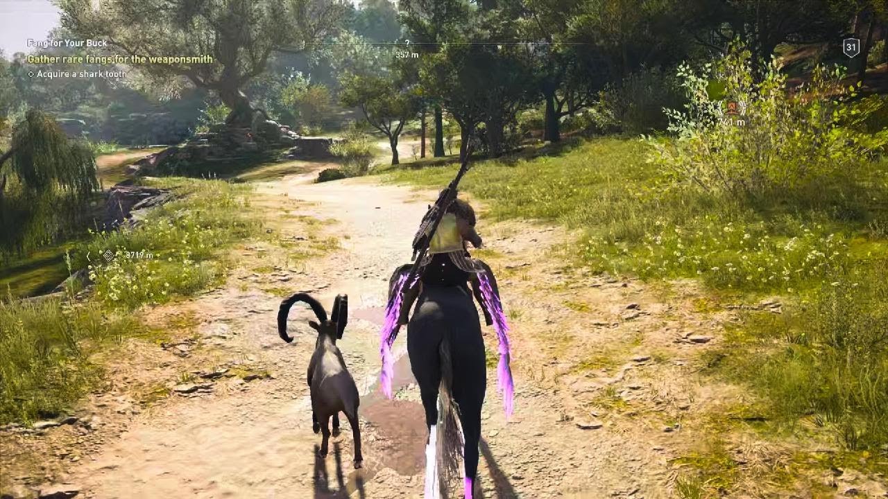 Assassin's Creed Odyssey_20260105213906