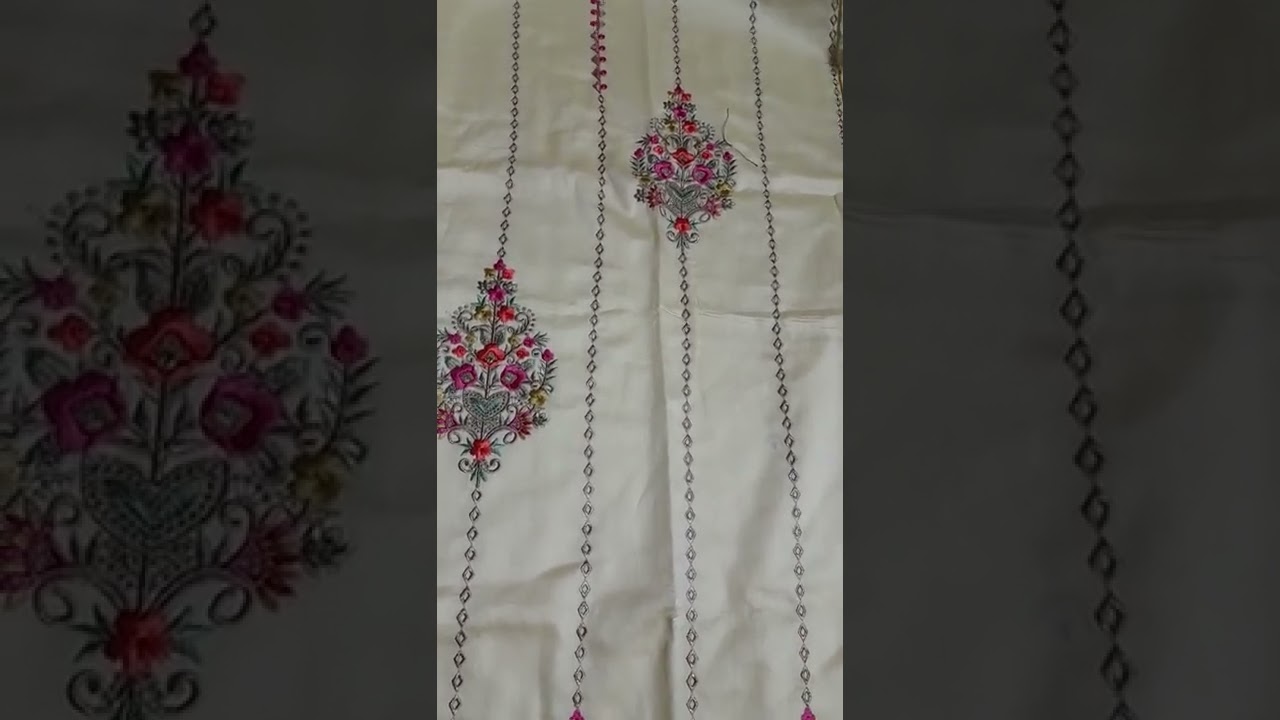 ☺️कृपाली ब्रांड के सूट☺️ 📞 74045 58017  #@Prem cloth house