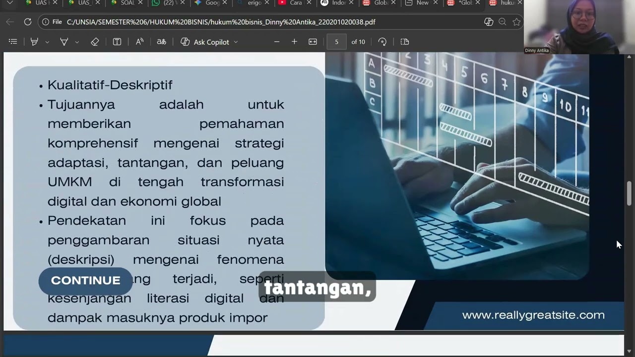 UAS Hukum Bisnis_Dinny Antika_220201020038