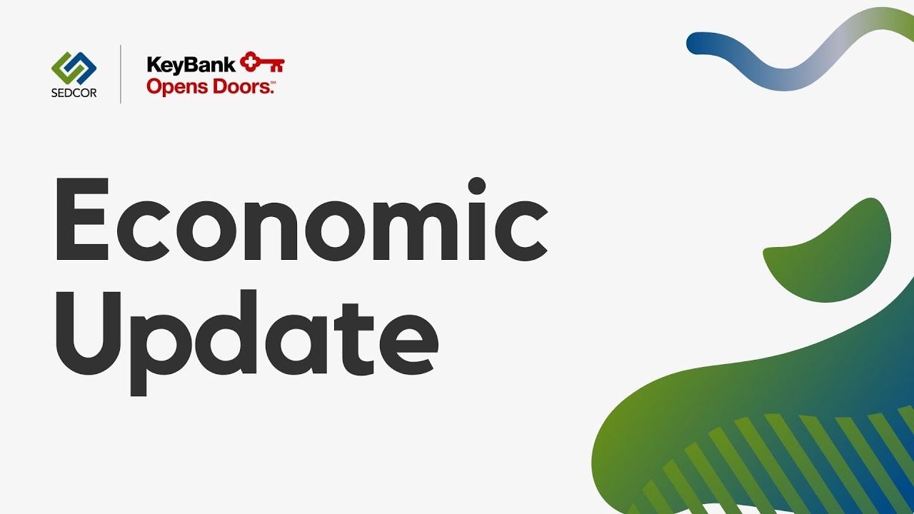 May Economic Business Forum: Economic Update with Professor Tim Duy