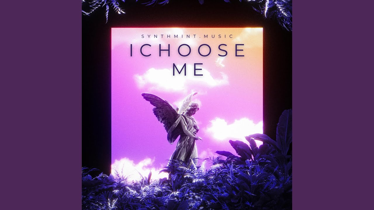 I Choose Me