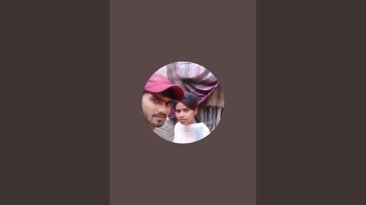 Vandana Nishad is live!