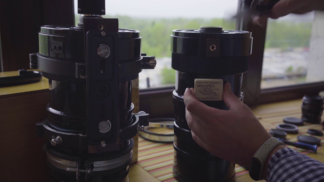 МТО 1000 розбираємо.  Disassembling MTO 1000