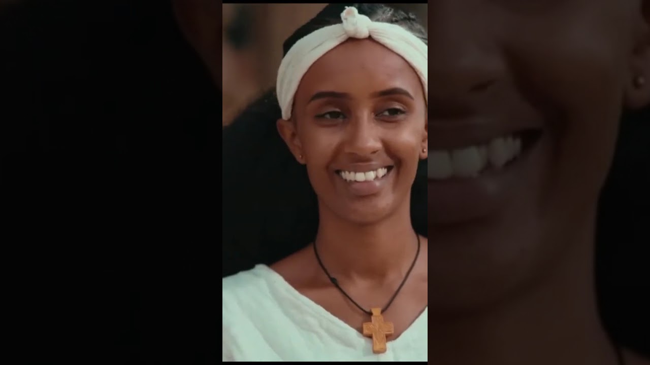 የሽዋ አዲስ ሙዚቃ ተለቀቀ 👌