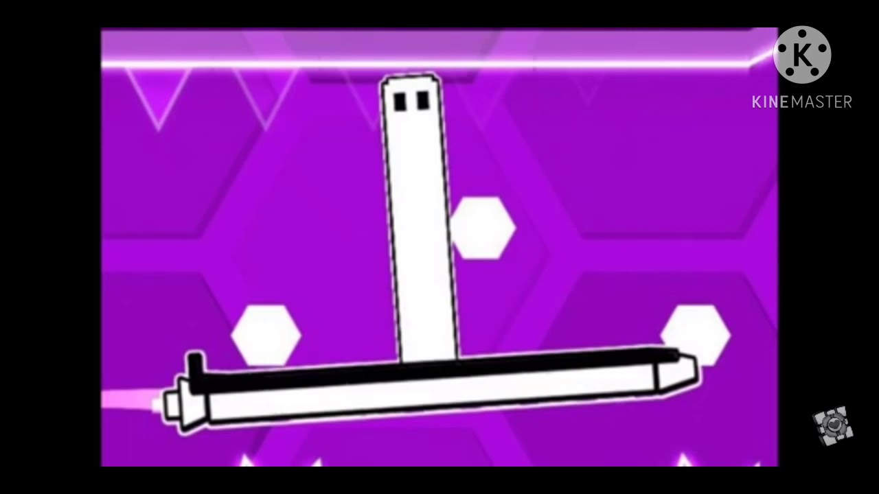 Cornandbeans - Pimp Slap (EARRAPE)
