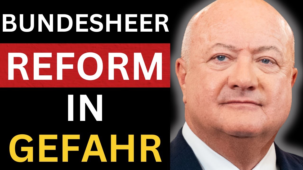🔥WEHRPFLICHTWarum eine Volksbefragung für Stocker angenehmer ist als eine Volksabstimmung!🔥