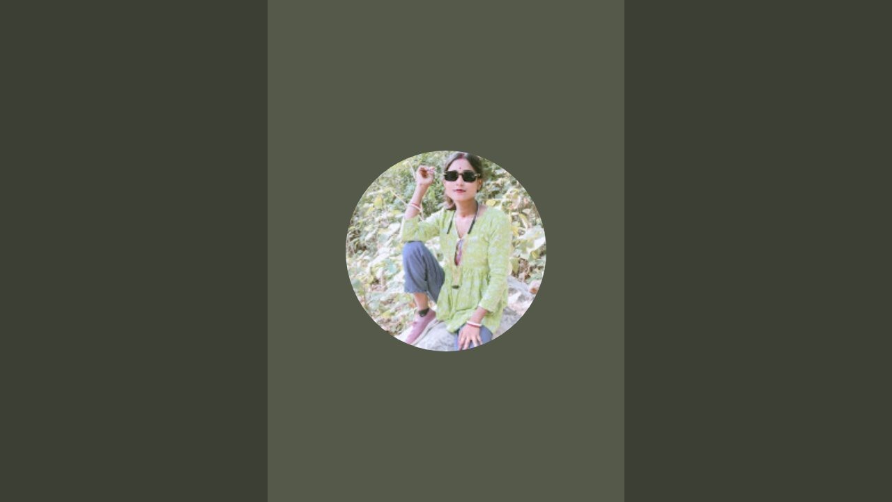 @Moumita Biswas  is live!