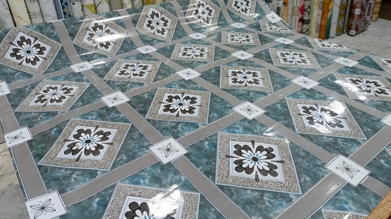2026 new collection floor mat, Bangladesh, 1000 + collection, ২০২৬ সালের নতুন কালেকশন ফ্লোরমেট, 