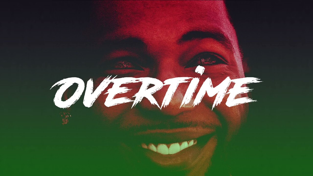 FREE: Key Glock x Young Dolph Type Beat - 