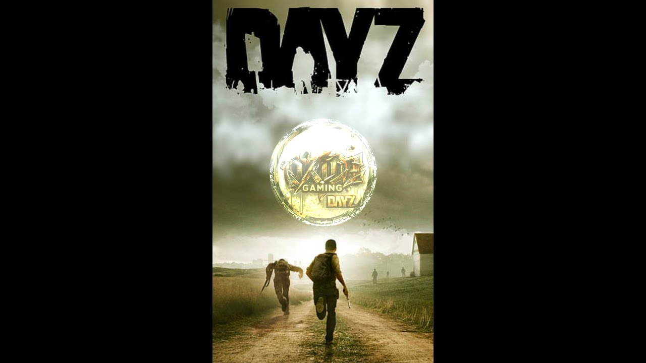 DAYZ: toxic zone Disappointment 😞 #dayz #dayzgamers #gaming #dayzmod 