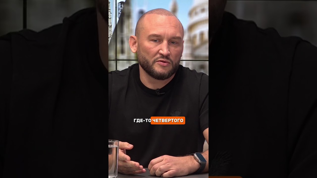Телефон, который изменил жизнь