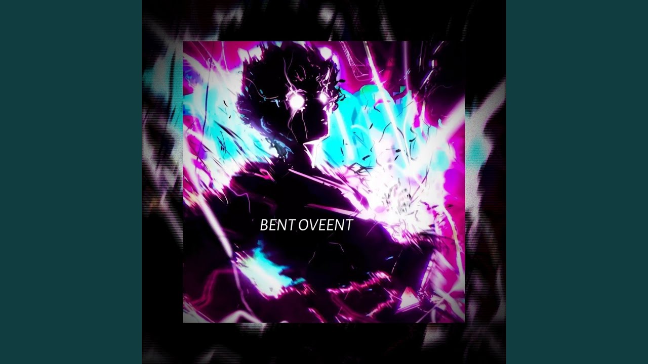 BENT OVEENT