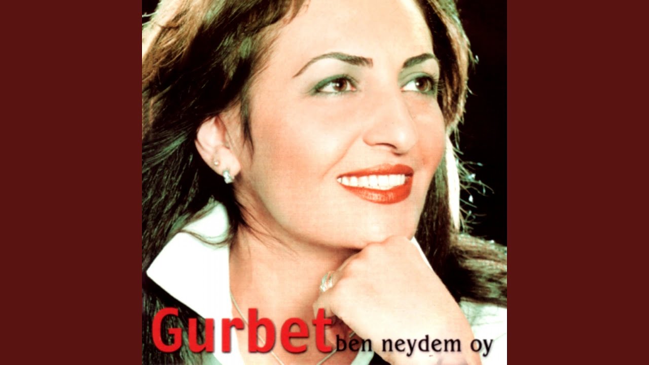 Ben Neydem Oy