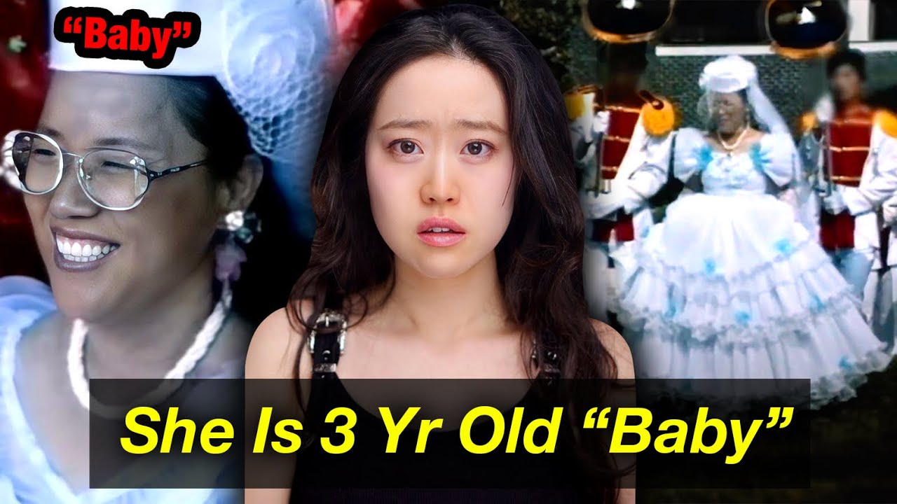 Huge K-pop Record Store Founder Alleged Link To Murderous Cult, Forcing Young Men To Call Her 