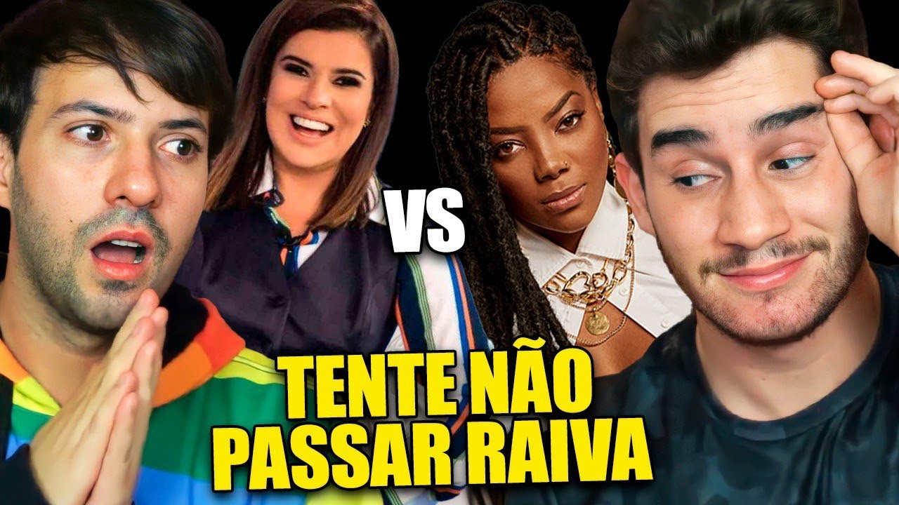CLOSE ERRADO vs CLOSE CERTO - Quem Disse Isso? 👀😱 | Klébio Damas