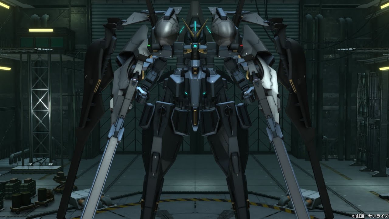 ハイゼンスレイll・ラー