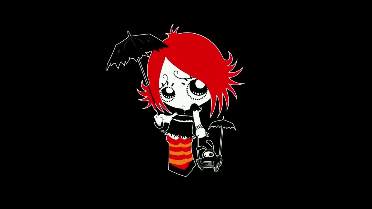 [free] wifiskeleton + i wanna be a jack-o-lantern + aeter type beat - 