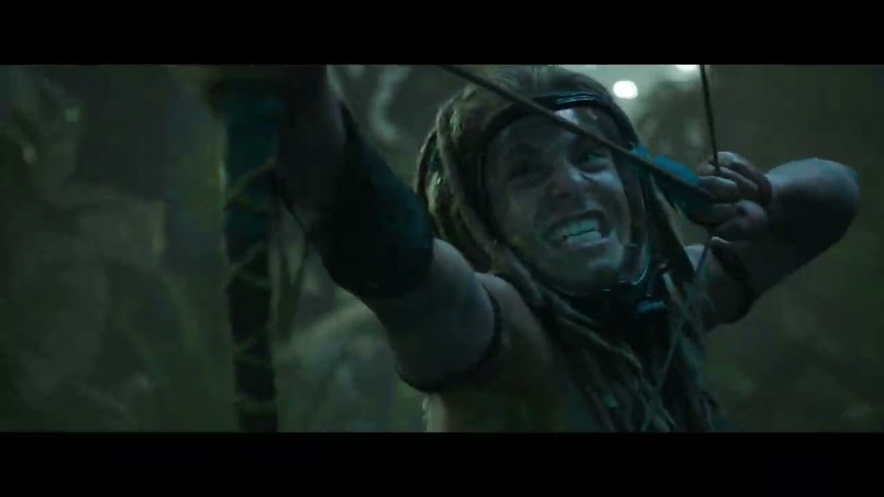 www TamilBlasters click   Avatar The Way of Water  Official Teaser Trailer 1080p 45MB