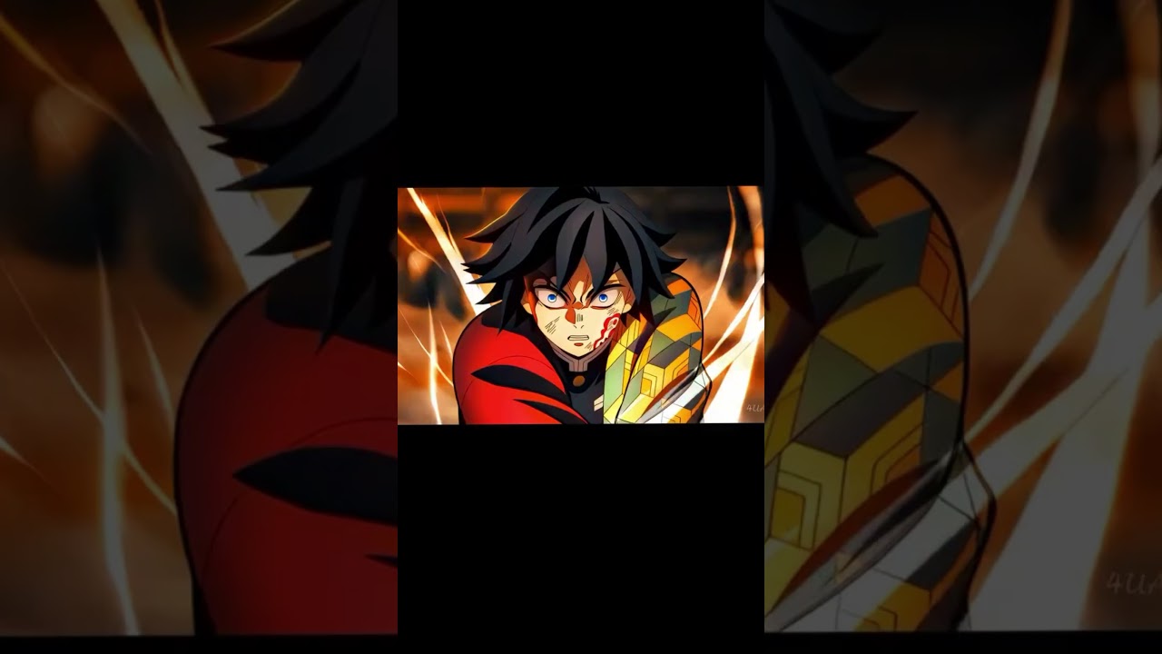 #Akasa