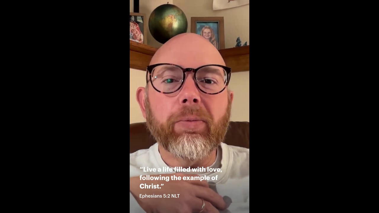 3/4 Devotional - matthew7seven.com