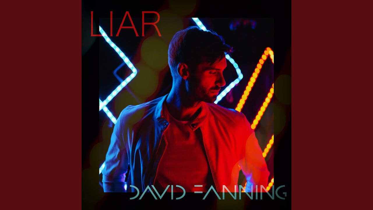 Liar