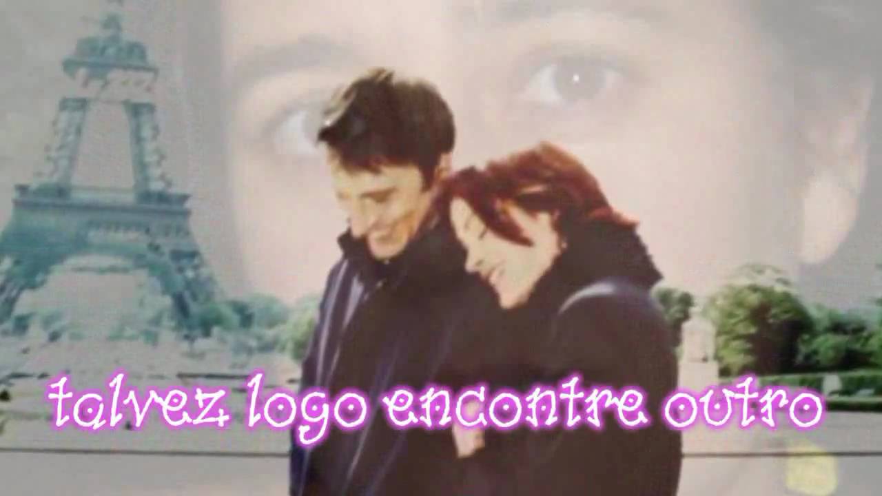 Devolva a Passagem - Leandro e Leonardo