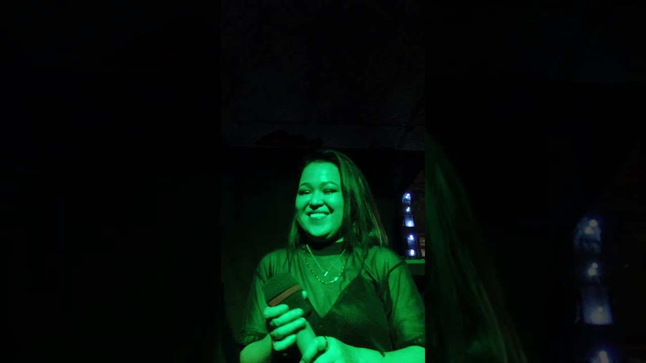 speechless Cover Heartbeat Duo #gig #livegig