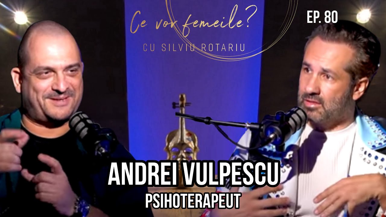 Monogamia e ca o vioară: plictisitoare doar pentru cine nu ştie să cânte | Andrei Vulpescu 