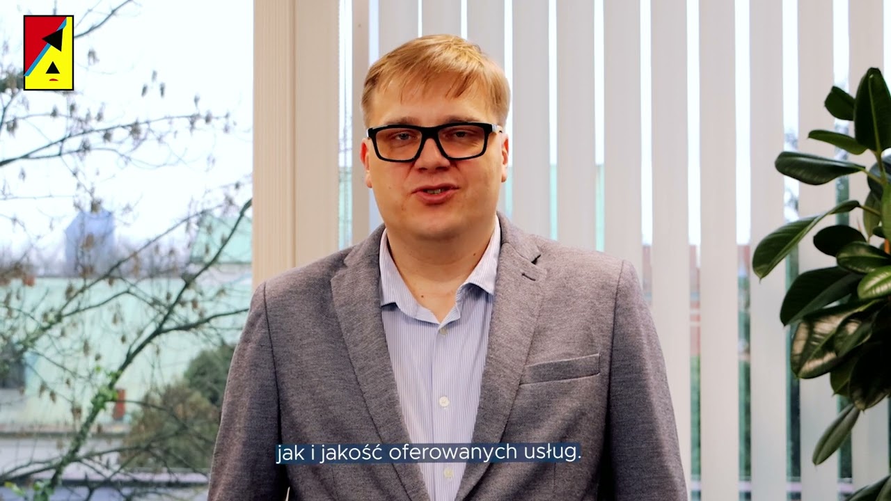 ALTEN Polska: bezpieczeństwo infrastruktury chmurowej w bankowości