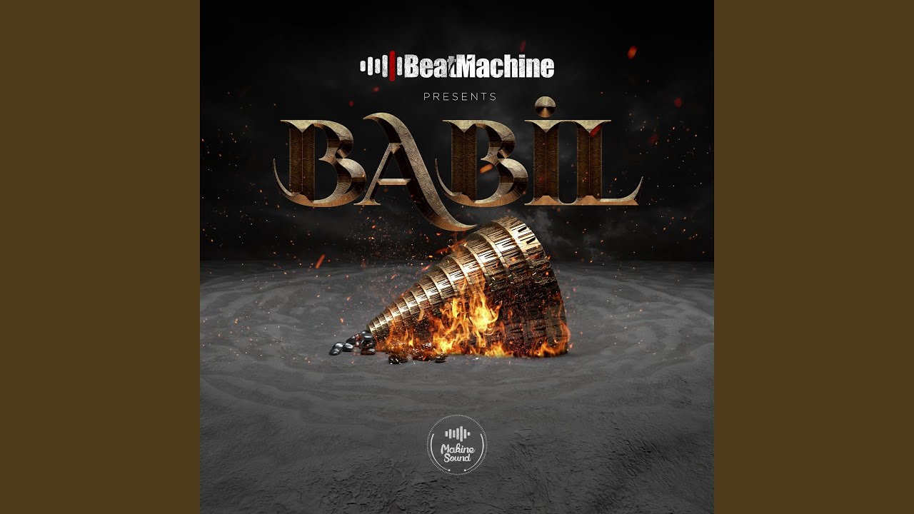 Vur Keyfin Dibine (feat. Diyar Pala, Sansar Salvo, Nomad, Zahriyan)